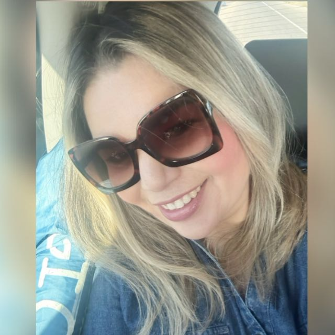 Valeria G.